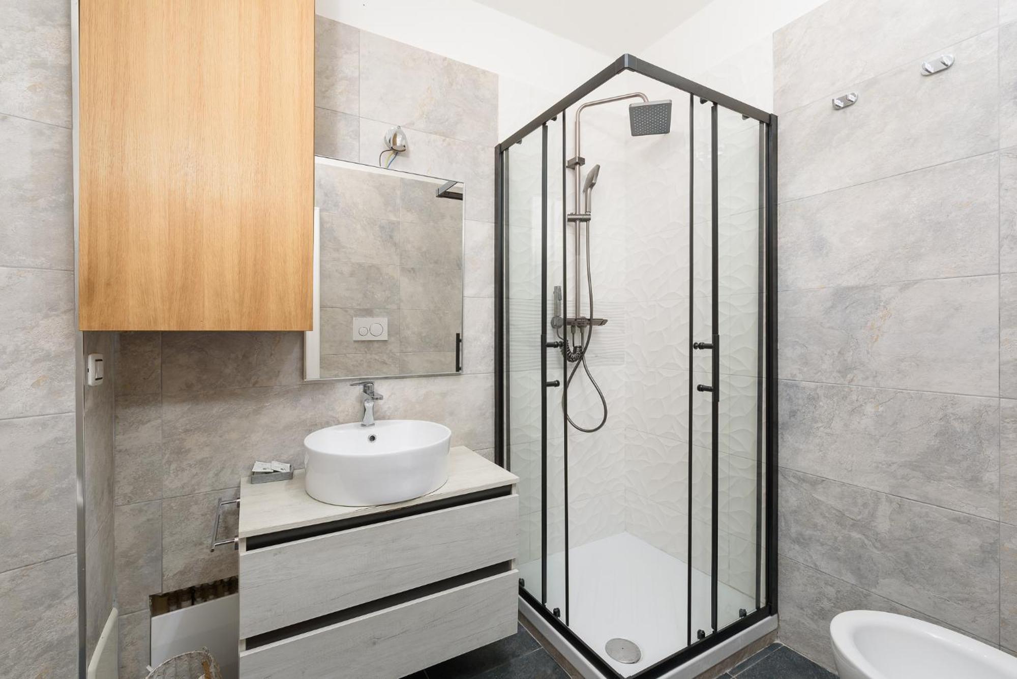 Maison Vantaggio — Photos 3